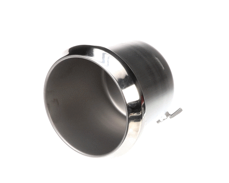SERVER PRODUCTS PRODUCTS PARTS Server Products 81278 Vessel Water Assembly - SKU SER81278