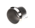 SERVER PRODUCTS PRODUCTS PARTS 81278 - SKU SER81278