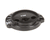 SERVER PRODUCTS PRODUCTS PARTS 81296 - SKU SER81296