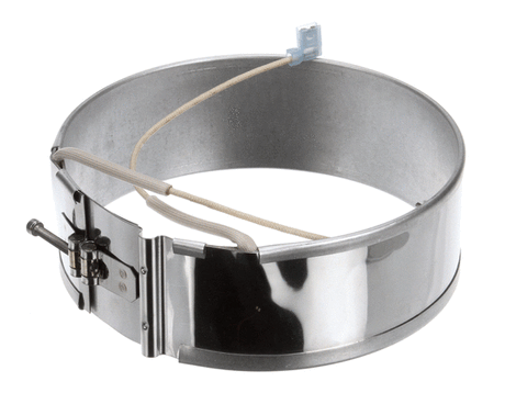 SERVER PRODUCTS PRODUCTS PARTS Server Products Products 81297 Heating Element 120V 500W - SKU SER81297