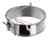 SERVER PRODUCTS PRODUCTS PARTS 81297 - SKU SER81297