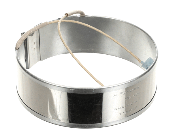 SERVER PRODUCTS PRODUCTS PARTS 81298