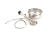 SERVER PRODUCTS PRODUCTS PARTS Server Products Products 81320 Food Server Pump - SKU SER81320