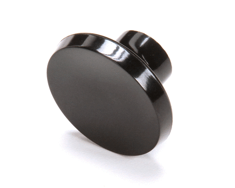 SERVER PRODUCTS PRODUCTS 81329 KNOB