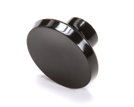 SERVER PRODUCTS PRODUCTS PARTS Server Products Products 81329 Knob - SKU SER81329