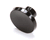 SERVER PRODUCTS PRODUCTS PARTS 81329 - SKU SER81329