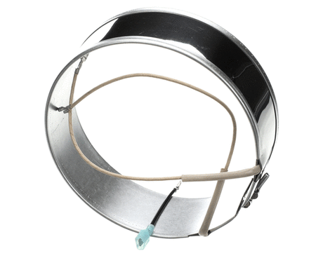 SERVER PRODUCTS PRODUCTS PARTS Server Products Products 81349 Kit Repl Heating ELEMENT-500W 230V - SKU SER81349
