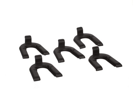 SERVER PRODUCTS PRODUCTS PARTS Server Products 81411 Trim Guard - SKU SER81411