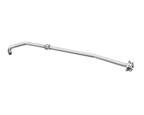 SERVER PRODUCTS PRODUCTS PARTS Server Products Products 81417 Tube Disch Fp Compact 8.5 10 In - SKU SER81417
