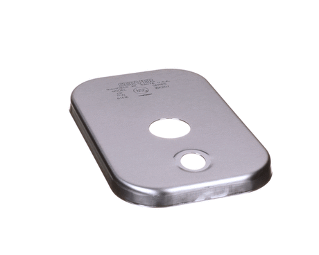 SERVER PRODUCTS PRODUCTS PARTS Server Products Products 81418 Lid Fp Compact - SKU SER81418