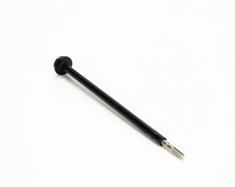 SERVER PRODUCTS PRODUCTS PARTS Server Products Products 82013 Piston 6.308 - SKU SER82013