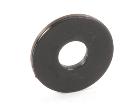 SERVER PRODUCTS PRODUCTS 82015 WASHER