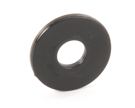 SERVER PRODUCTS PRODUCTS PARTS Server Products Products 82015 Washer - SKU SER82015