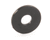 SERVER PRODUCTS PRODUCTS PARTS 82015 - SKU SER82015
