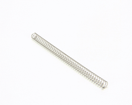 SERVER PRODUCTS PRODUCTS PARTS Server Products Products 82016 Spring 7 - SKU SER82016