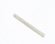 SERVER PRODUCTS PRODUCTS PARTS 82016 - SKU SER82016
