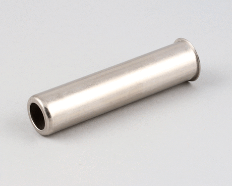 SERVER PRODUCTS PRODUCTS PARTS Server Products Products 82017 Tube Head - SKU SER82017