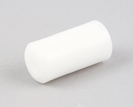 SERVER PRODUCTS PRODUCTS PARTS Server Products Products 82018 Insert Head - SKU SER82018