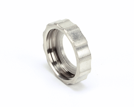 SERVER PRODUCTS PRODUCTS PARTS Server Products Products 82021 Collar Locking - SKU SER82021