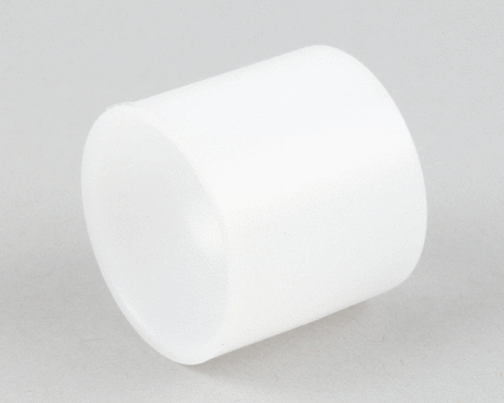 SERVER PRODUCTS PRODUCTS PARTS Server Products Products 82022 Collar GAGING-.25 Oz Reduction - SKU SER82022