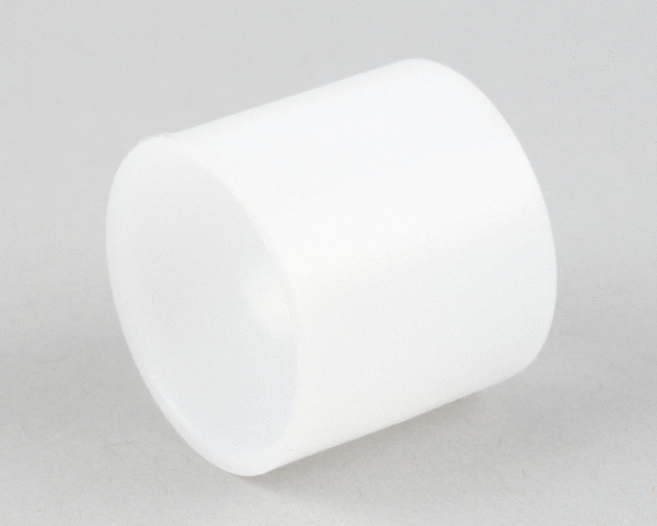 SERVER PRODUCTS PRODUCTS PARTS 82022 - SKU SER82022