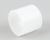 SERVER PRODUCTS PRODUCTS PARTS 82022 - SKU SER82022