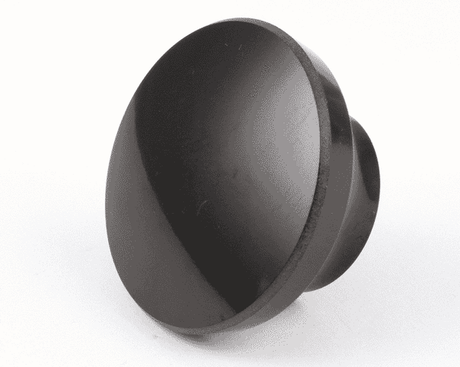SERVER PRODUCTS PRODUCTS 82023-000 KNOB-000-BLACK