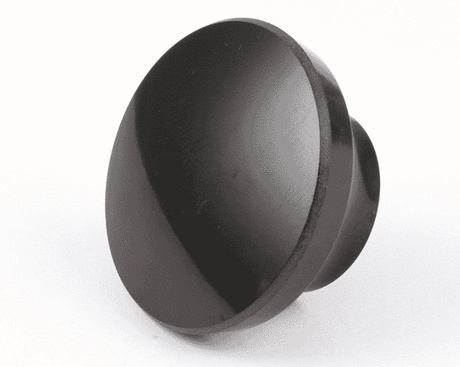 SERVER PRODUCTS PRODUCTS PARTS Server Products Products 82023-000 KNOB-000-BLACK - SKU SER82023-000
