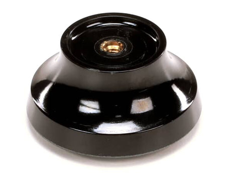 SERVER PRODUCTS PRODUCTS PARTS Server Products Products 82023-001 KNOB-001-CHOCOLATE - SKU SER82023-001