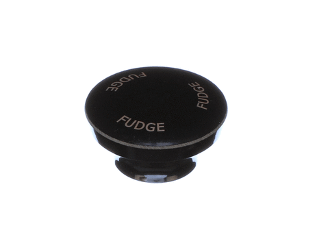 SERVER PRODUCTS PRODUCTS PARTS Server Products Products 82023-015 Knob - 015-FUDGE - SKU SER82023-015