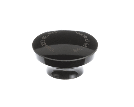 SERVER PRODUCTS PRODUCTS PARTS Server Products Products 82023-016 Knob - 016-SALTED Caramel - SKU SER82023-016