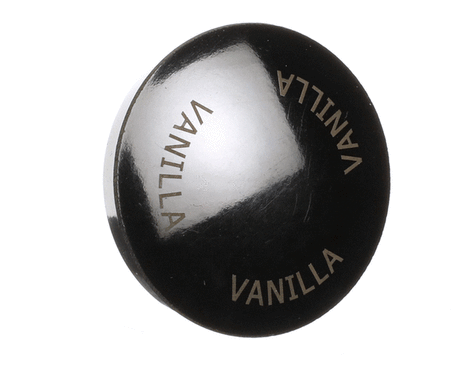 SERVER PRODUCTS PRODUCTS PARTS Server Products Products 82023-017 Knob - 017-VANILLA - SKU SER82023-017
