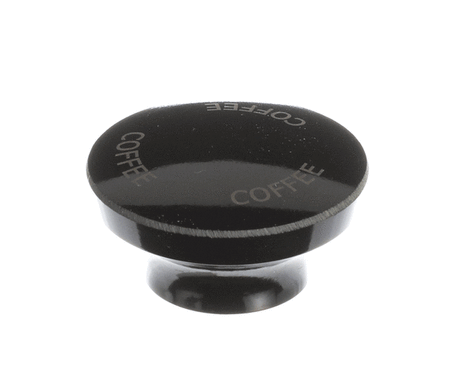 SERVER PRODUCTS PRODUCTS PARTS Server Products Products 82023-018 Knob - 018-COFFEE - SKU SER82023-018