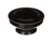 SERVER PRODUCTS PRODUCTS PARTS 82023-024 - SKU SER82023-024