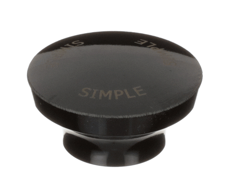 SERVER PRODUCTS PRODUCTS PARTS 82023-025 - SKU SER82023-025