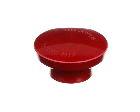 SERVER PRODUCTS PRODUCTS PARTS Server Products Products 82023-101 KNOB-101-HOUSE Mix - SKU SER82023-101