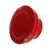 SERVER PRODUCTS PRODUCTS PARTS Server Products Products 82023-104 KNOB-104-STRAWBERRY - SKU SER82023-104