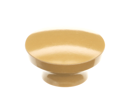SERVER PRODUCTS PRODUCTS PARTS Server Products Products 82023-200 KNOB-200-YELLOW - SKU SER82023-200
