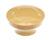 SERVER PRODUCTS PRODUCTS PARTS 82023-202 - SKU SER82023-202