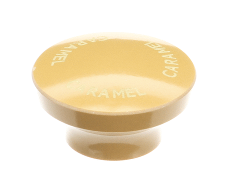 SERVER PRODUCTS PRODUCTS PARTS Server Products Products 82023-203 KNOB-203-CARAMEL - SKU SER82023-203
