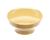 SERVER PRODUCTS PRODUCTS PARTS 82023-203 - SKU SER82023-203