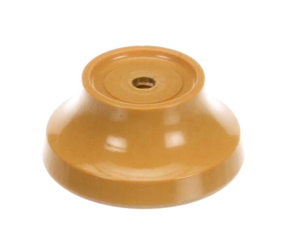 SERVER PRODUCTS PRODUCTS 82023-209 KNOB-209-CHEESE