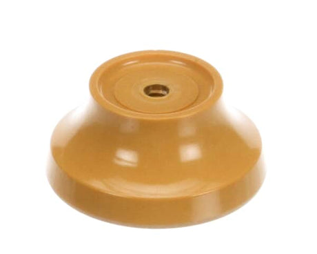 SERVER PARTS Server 82023-209 KNOB-209-CHEESE - SKU SER82023-209