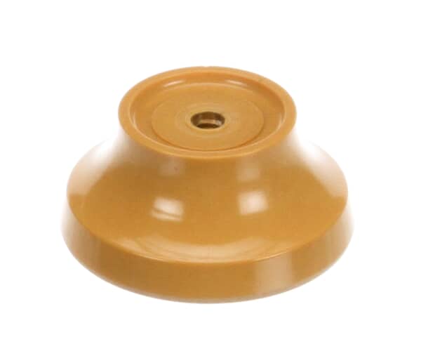 SERVER PARTS 82023-209 - SKU SER82023-209
