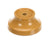 SERVER PARTS 82023-209 - SKU SER82023-209