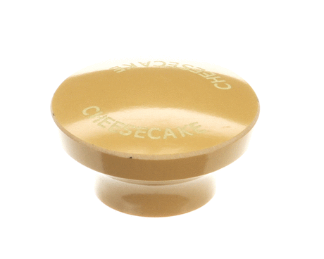 SERVER PRODUCTS PRODUCTS PARTS Server Products Products 82023-211 Yellow-Cheesecake - SKU SER82023-211