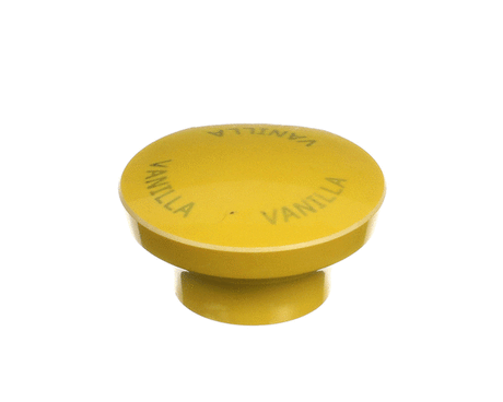 SERVER PRODUCTS PRODUCTS PARTS Server Products Products 82023-217 Knob - 217-VANILLA - SKU SER82023-217