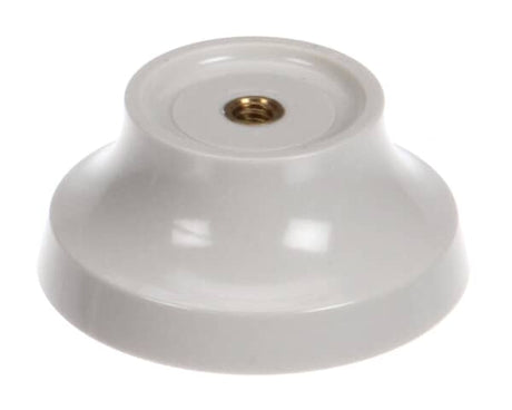 SERVER PRODUCTS PRODUCTS PARTS Server Products Products 82023-300 KNOB-300-WHITE - SKU SER82023-300