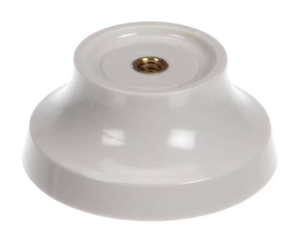 SERVER PRODUCTS PRODUCTS PARTS 82023-300 - SKU SER82023-300
