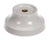 SERVER PRODUCTS PRODUCTS PARTS 82023-300 - SKU SER82023-300